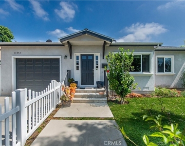 17343 Martha Street - Photo Thumbnail 25