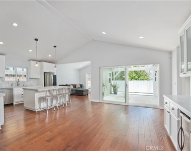 17343 Martha Street - Photo Thumbnail 1