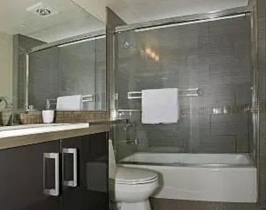 125 S Sweetzer Avenue - Photo Thumbnail 12