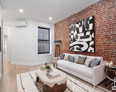 62-15 Catalpa Avenue - Photo Thumbnail 3