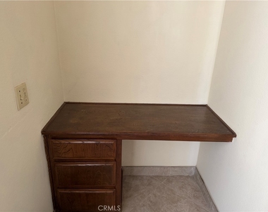 965 18th Street W - Photo Thumbnail 7
