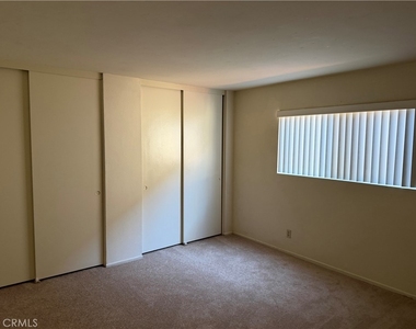 965 18th Street W - Photo Thumbnail 10