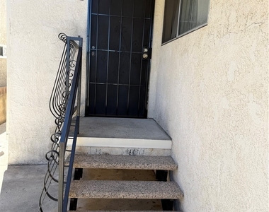 965 18th Street W - Photo Thumbnail 2