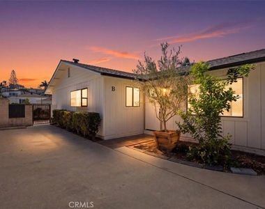 2418 Clark - Photo Thumbnail 5