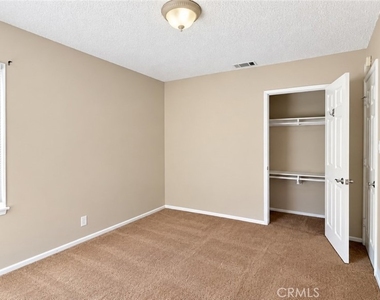4628 Knoxville Avenue - Photo Thumbnail 18