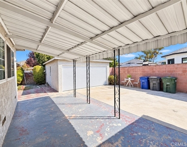 4628 Knoxville Avenue - Photo Thumbnail 27