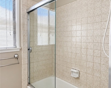 4628 Knoxville Avenue - Photo Thumbnail 22