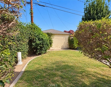 4628 Knoxville Avenue - Photo Thumbnail 30
