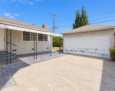 4628 Knoxville Avenue - Photo Thumbnail 28