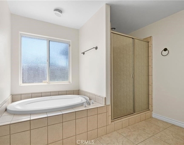13227 Smith Road - Photo Thumbnail 15