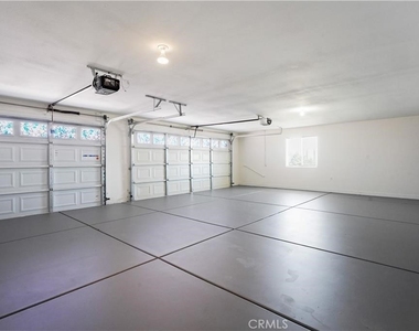 13227 Smith Road - Photo Thumbnail 27