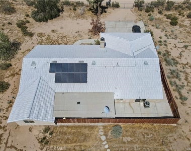 13227 Smith Road - Photo Thumbnail 37