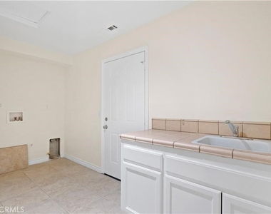 13227 Smith Road - Photo Thumbnail 26