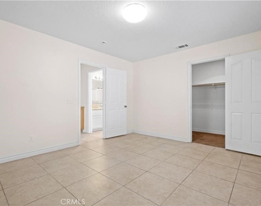 13227 Smith Road - Photo Thumbnail 19