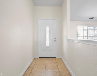 13227 Smith Road - Photo Thumbnail 1