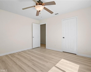 13227 Smith Road - Photo Thumbnail 25