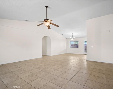 13227 Smith Road - Photo Thumbnail 3