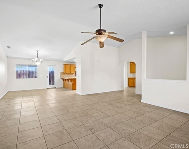 13227 Smith Road - Photo Thumbnail 4