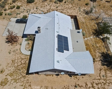 13227 Smith Road - Photo Thumbnail 38