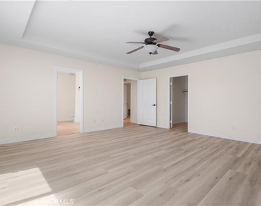 13227 Smith Road - Photo Thumbnail 12
