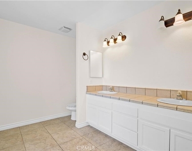 13227 Smith Road - Photo Thumbnail 14
