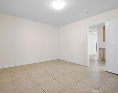 13227 Smith Road - Photo Thumbnail 20