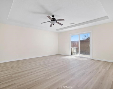 13227 Smith Road - Photo Thumbnail 11
