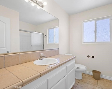 13227 Smith Road - Photo Thumbnail 16