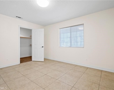 13227 Smith Road - Photo Thumbnail 18