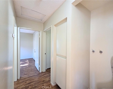 511 Bayport Street - Photo Thumbnail 11