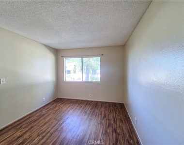 511 Bayport Street - Photo Thumbnail 14