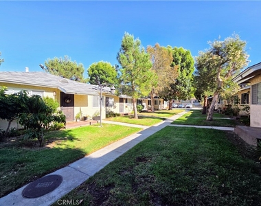 511 Bayport Street - Photo Thumbnail 17