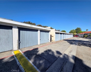 511 Bayport Street - Photo Thumbnail 15