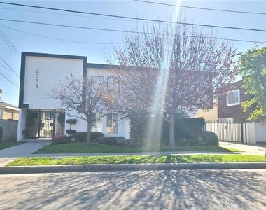 2758 Orange Avenue - Photo Thumbnail 18