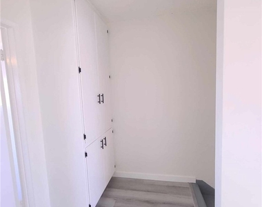 2758 Orange Avenue - Photo Thumbnail 10