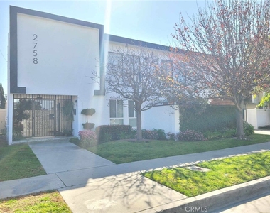 2758 Orange Avenue - Photo Thumbnail 17