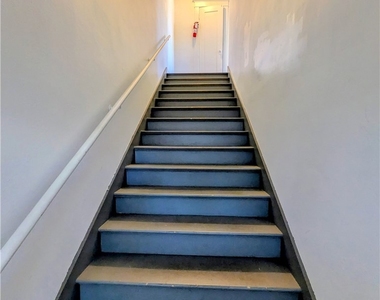 1816 E 1st Street - Photo Thumbnail 1