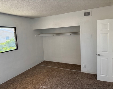 7223 Pickering - Photo Thumbnail 3