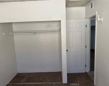 7223 Pickering - Photo Thumbnail 4