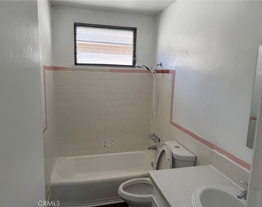 7223 Pickering - Photo Thumbnail 5
