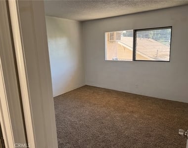 7223 Pickering - Photo Thumbnail 2
