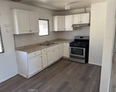 7223 Pickering - Photo Thumbnail 1
