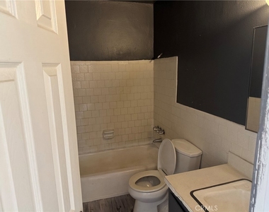 7223 Pickering - Photo Thumbnail 3