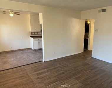 7223 Pickering - Photo Thumbnail 2