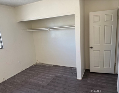 7223 Pickering - Photo Thumbnail 4