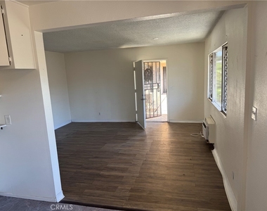 7223 Pickering - Photo Thumbnail 1