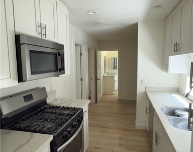 2201 S Towne - Photo Thumbnail 1