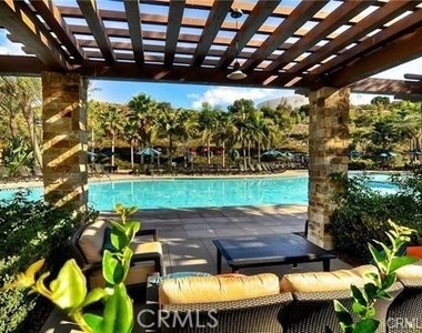 20 Gardenia - Photo Thumbnail 14