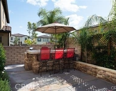 20 Gardenia - Photo Thumbnail 6