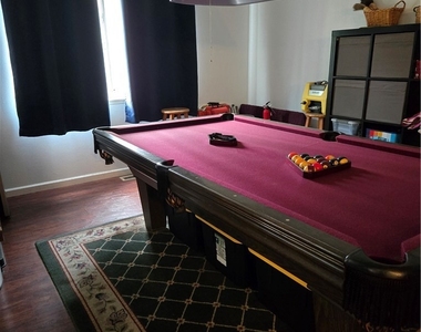 13542 Carroll Way - Photo Thumbnail 9